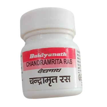 https://cdn.shopify.com/s/files/1/1857/6931/products/BaidyanathChandramritRas.png?v=1642676975